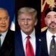 trump-annonce-un-accord-« historique »-entre-israel-et-le-maroc