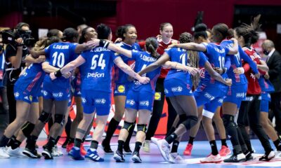 euro-2020-de-hand:-les-francaises-se-font-peur-mais-battent-l&rsquo;espagne