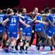 euro-2020-de-hand:-les-francaises-se-font-peur-mais-battent-l&rsquo;espagne