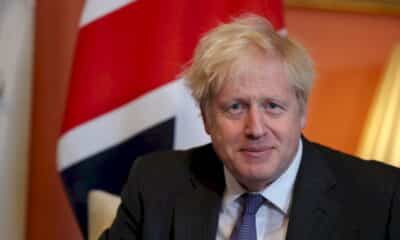 brexit:-« forte-possibilite »-d&rsquo;un-« no-deal »,-selon-johnson,-les-preparatifs-s&rsquo;intensifient