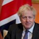 brexit:-« forte-possibilite »-d&rsquo;un-« no-deal »,-selon-johnson,-les-preparatifs-s&rsquo;intensifient