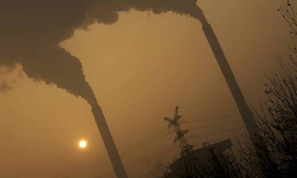 baisse-record-des-emissions-de-co2-de-7%-en-2020-liee-covid-19