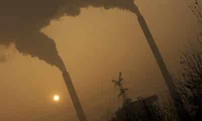 baisse-record-des-emissions-de-co2-de-7%-en-2020-liee-covid-19