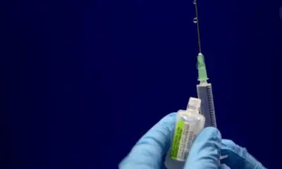 covid:-sanofi-et-gsk-annoncent-que-leur-vaccin-ne-sera-pret-que-fin-2021