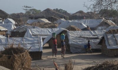 « tous-decapites »:-l&rsquo;effroi-des-survivants-des-attaques-jihadistes-au-mozambique