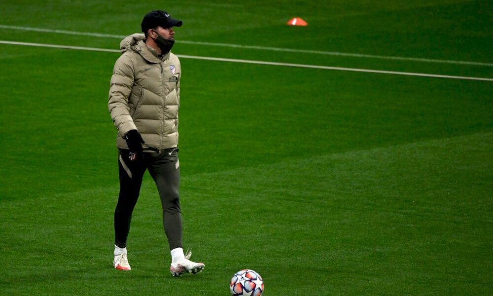 espagne:-choc-entre-le-real-et-l&rsquo;atletico,-barcelone-doit-reagir