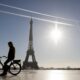 la-reouverture-de-la-tour-eiffel-reportee-« jusqu&rsquo;a-nouvel-ordre »