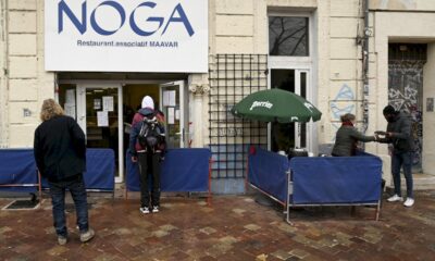 avec-le-covid-19,-marseille-au-bord-de-la-crise-humanitaire