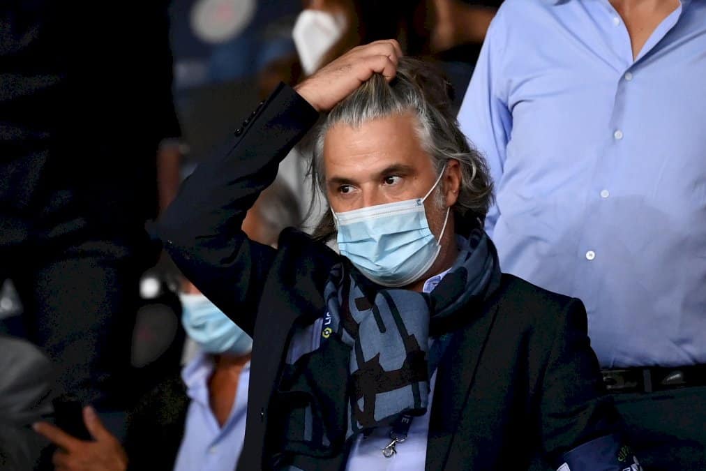 droits-tv:-la-ligue-de-football-a-decide-de-mettre-fin-au-contrat-avec-mediapro