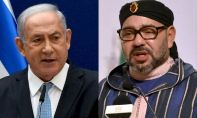 le-maroc-savoure-sa-« percee »-au-sahara-occidental,-en-contrepartie-de-la-normalisation-avec-israel