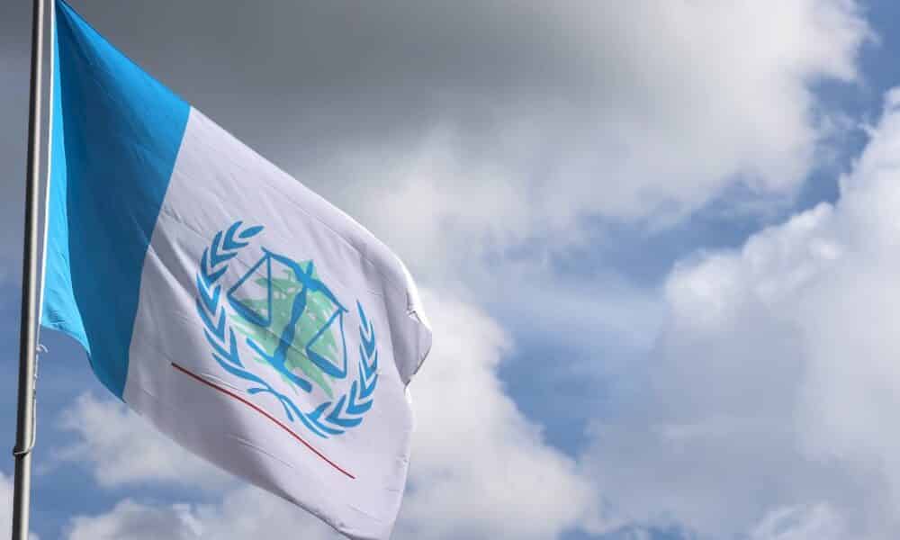 attentat-hariri:-un-membre-presume-du-hezbollah-condamne-a-la-perpetuite