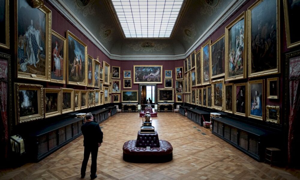 dans-les-musees,-l&rsquo;incomprehension-de-devoir-rester-fermes