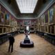 dans-les-musees,-l&rsquo;incomprehension-de-devoir-rester-fermes