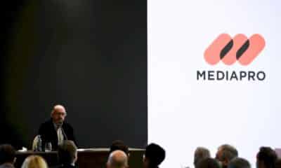 droits-tv:-divorce-acte-avec-mediapro,-« fiasco »-pour-le-foot-francais