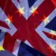 brexit:-londres-et-bruxelles-pessimistes,-mais-les-negociations-continuent