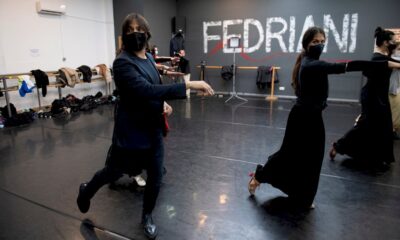 « l&rsquo;essence »-du-flamenco-de-joaquin-cortes-pour-guerir-l&rsquo;ame-en-pleine-pandemie