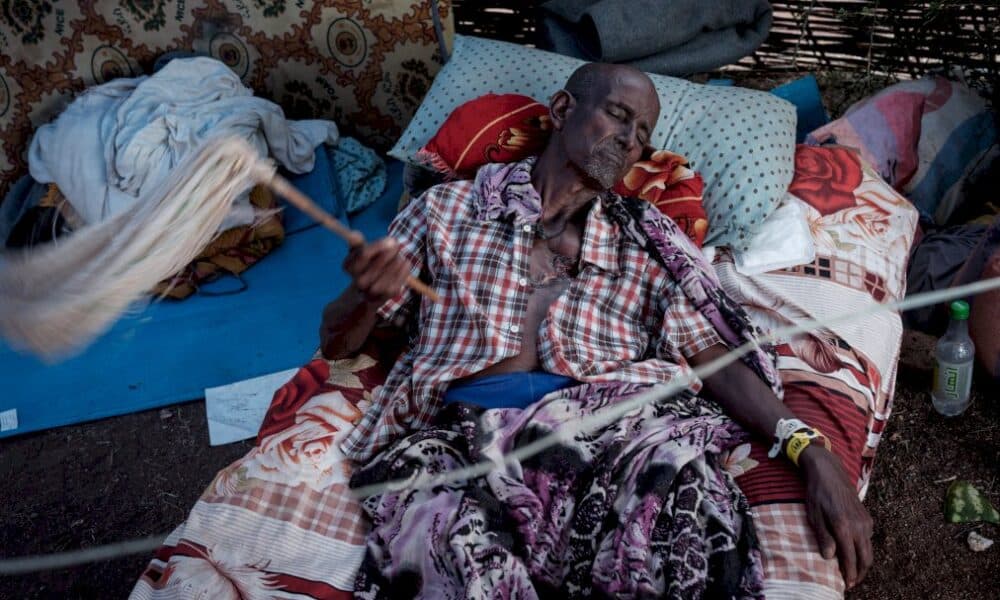 soudan:-le-nouvel-exil-des-refugies-erythreens-en-ethiopie