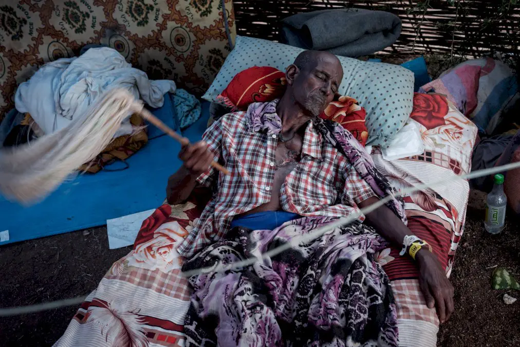 soudan:-le-nouvel-exil-des-refugies-erythreens-en-ethiopie