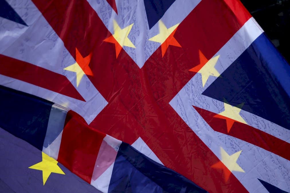 brexit:-la-royal-navy-prete-a-proteger-les-eaux-britanniques-en-cas-de-« no-deal »