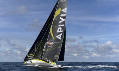 vendee-globe:-ruyant-et-bestaven-en-embuscade-derriere-dalin