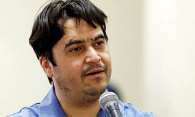 iran:-l&rsquo;opposant-rouhollah-zam-a-ete-execute