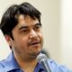 iran:-l&rsquo;opposant-rouhollah-zam-a-ete-execute