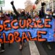 securite-globale:-manifestations-tres-surveillees-et-sans-incident-majeur