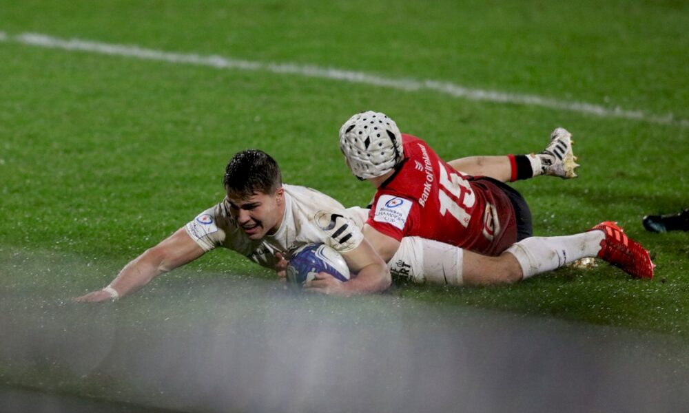 coupe-d&rsquo;europe:-les-francais-combles,-les-anglais-vaccines