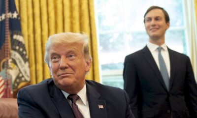 la-diplomatie-de-jared-kushner,-entre-normes-bousculees-et-concessions-inattendues