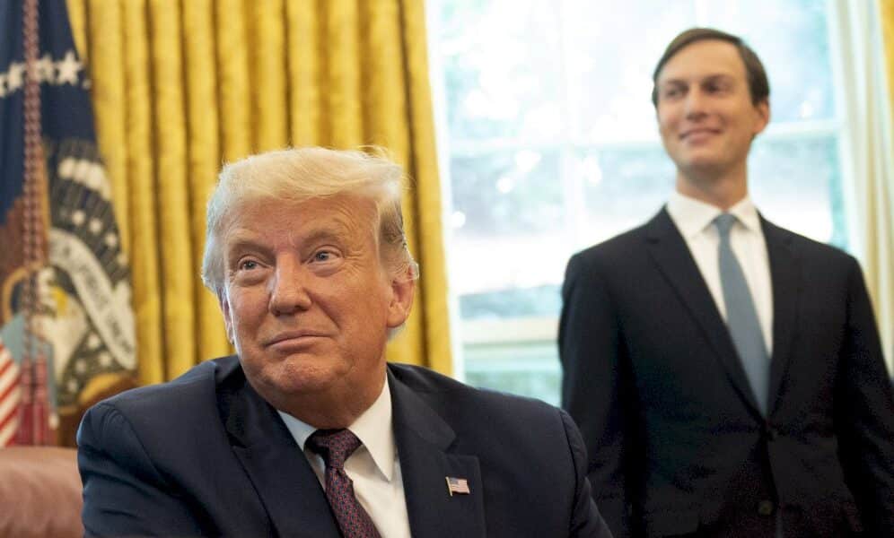 la-diplomatie-de-jared-kushner,-entre-normes-bousculees-et-concessions-inattendues