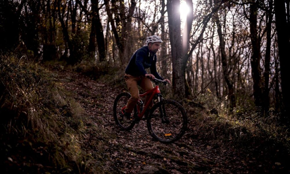 alpinisme:-david-labarre,-le-felin-malvoyant-qui-montre-la-voie
