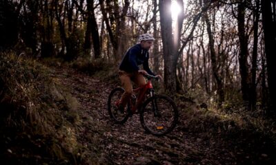 alpinisme:-david-labarre,-le-felin-malvoyant-qui-montre-la-voie