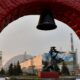 l&rsquo;ukraine-veut-inscrire-tchernobyl-au-patrimoine-mondial-de-l&rsquo;unesco