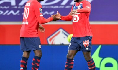 l1:-le-paris-sg-battu-par-lyon,-lille-prend-la-tete