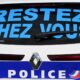des-fetes-clandestines-reperees-a-marseille,-strasbourg-et-nantes-ce-week-end