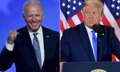 les-grands-electeurs-vont-confirmer-la-victoire-de-biden,-malgre-les-protestations-de-trump