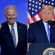 les-grands-electeurs-vont-confirmer-la-victoire-de-biden,-malgre-les-protestations-de-trump