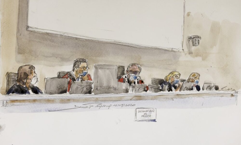 dernier-jour-au-proces-des-attentats-de-janvier-2015,-verdict-mercredi