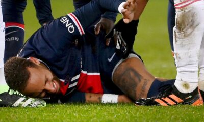 c1:-le-psg-attend-des-nouvelles-de-neymar-et-le-tirage-au-sort