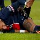 c1:-le-psg-attend-des-nouvelles-de-neymar-et-le-tirage-au-sort