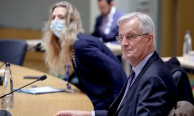 brexit:-quelques-progres-dans-les-negociations-mais-des-blocages-persistent