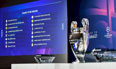 foot:-le-paris-sg-oppose-a-barcelone-en-8es-de-finale-de-ligue-de-champions