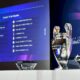 foot:-le-paris-sg-oppose-a-barcelone-en-8es-de-finale-de-ligue-de-champions