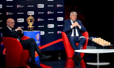mondial-2023-de-rugby:-la-france-confrontee-d&rsquo;entree-aux-geants-neo-zelandais
