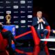 mondial-2023-de-rugby:-la-france-confrontee-d&rsquo;entree-aux-geants-neo-zelandais