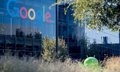 google-victime-d&rsquo;une-panne-massive-a-travers-le-monde