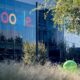 google-victime-d&rsquo;une-panne-massive-a-travers-le-monde