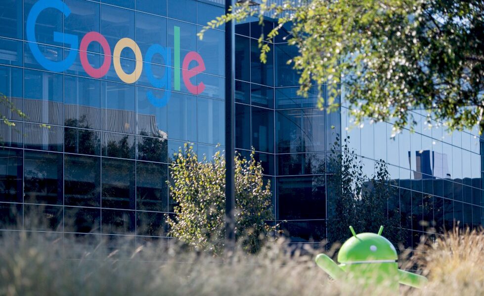 google-victime-d&rsquo;une-panne-massive-a-travers-le-monde