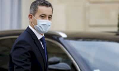 enquete-pour-viol:-gerald-darmanin-entendu-ce-lundi-sous-le-statut-de-temoin-assiste