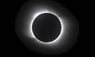 eclipse-totale-du-soleil-au-chili-et-en-argentine:-et-soudain,-l&rsquo;obscurite-!